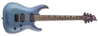 ESP/LTD 2021 Phase I