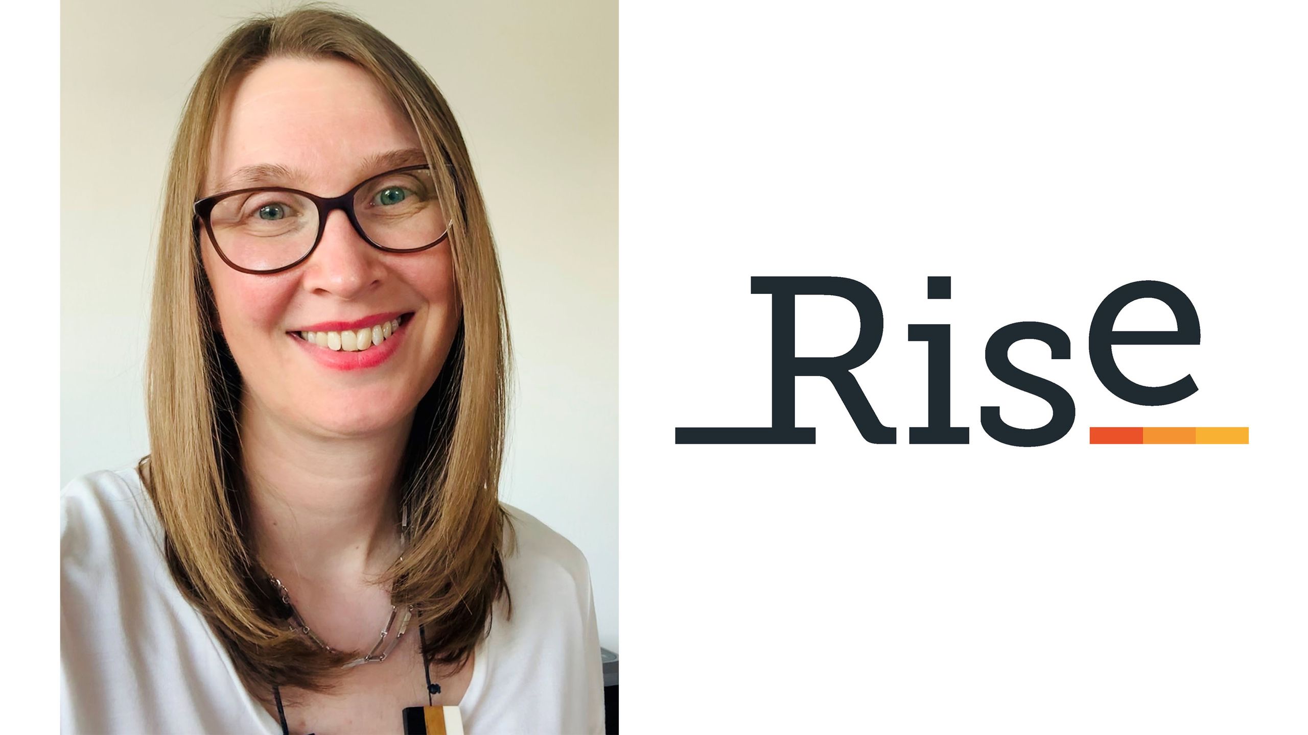 Rise Awards 2022 Announces Woman of the Year Winner | AVNetwork
