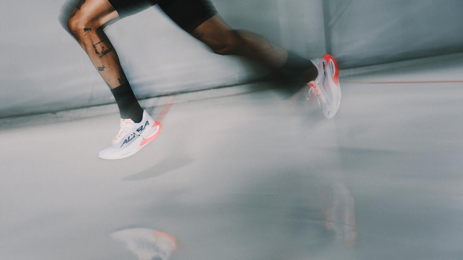 Altra Vanish Carbon 3