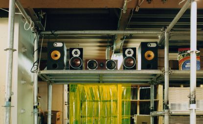 skwat kameari art centre tokyo