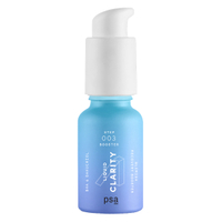 PSA Skin Liquid Clarity BHA &amp; Bakuchiol Booster, $28, Beautylish