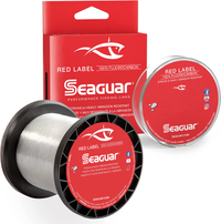 Seaguar Red Label: $79.99