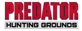 Predator Hunting Grounds Logo Cropped