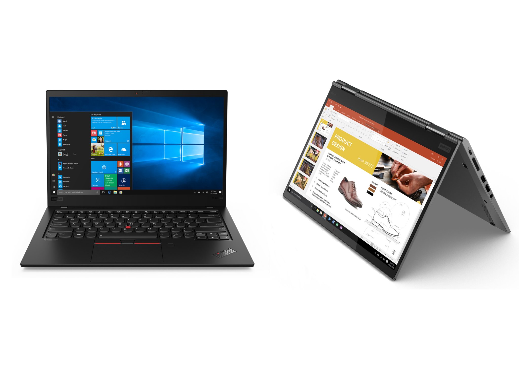 Обновить леново. Lenovo x1 Yoga. Lenovo x1 Yoga gen3. Lenovo THINKPAD x1 Yoga (5th Gen). Lenovo x1 Carbon Yoga.