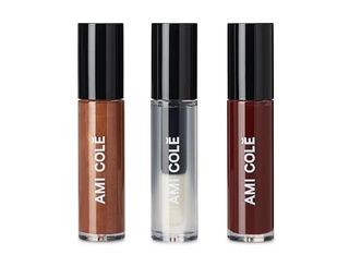 Ami ColÉ Hydrating Lip Treatment 3in1 Multitasker for Your Lips