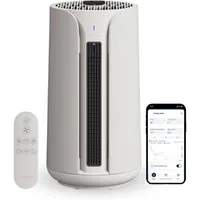 Blueair ComfortPure T10i Air Purifier