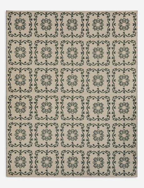 Halstead Indoor / Outdoor Rug