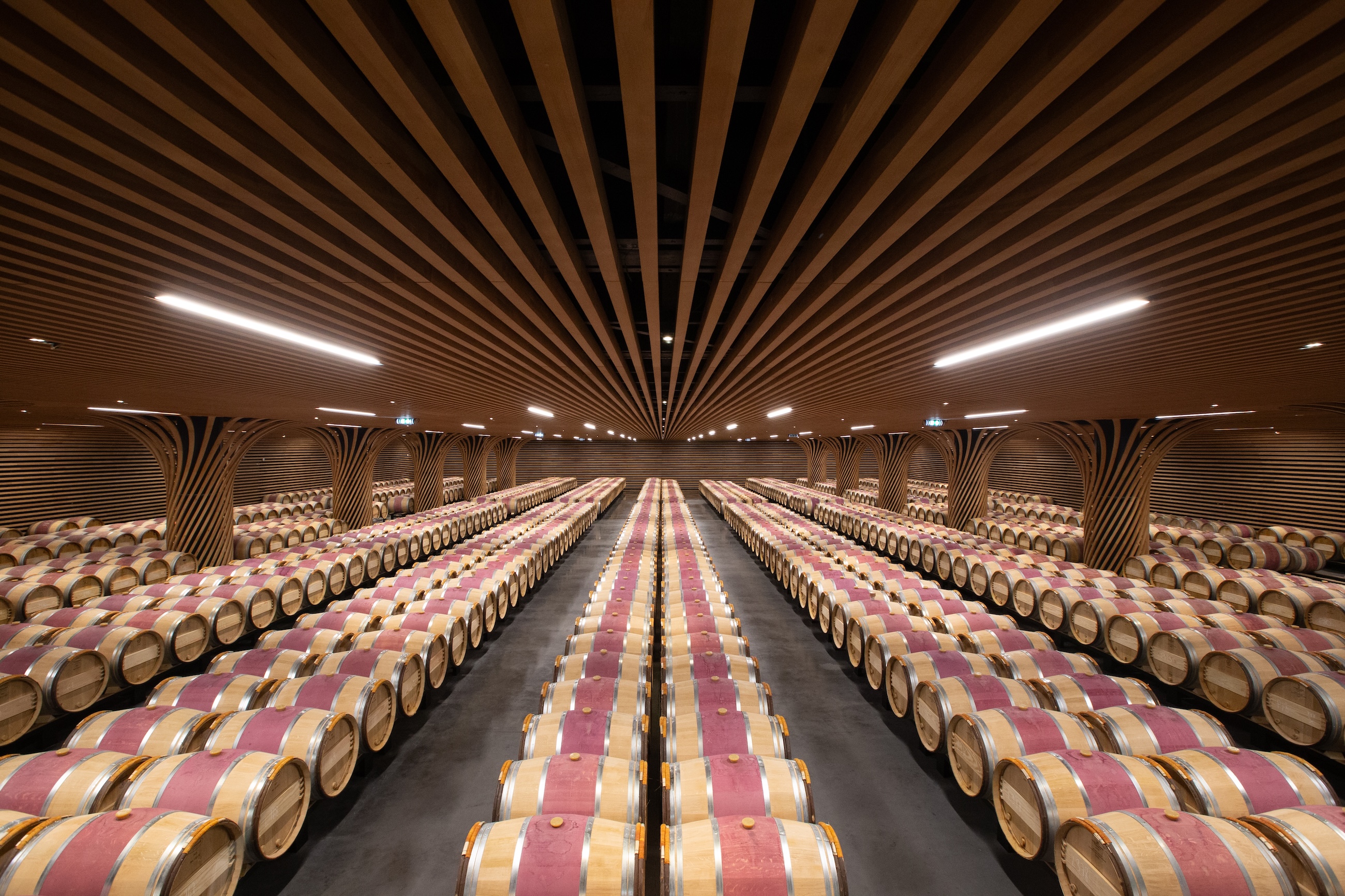 Bordeaux