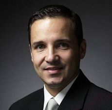 dawa judge, C Salgado