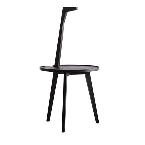 &lsquo;Cicognino&rsquo; by Franco Albini