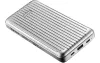 Zendure 45W A6PD 20100mAh