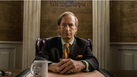 Better Call Saul