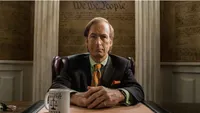 Better Call Saul