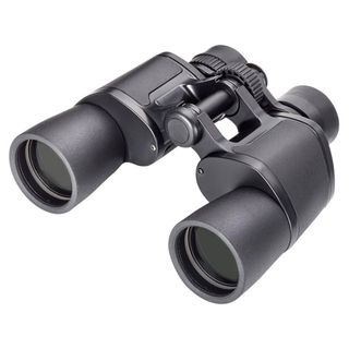 Image shows the Opticron Adventurer T WP 8x42 binoculars.