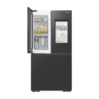 Samsung 636L AI Family Hub Refridgerator