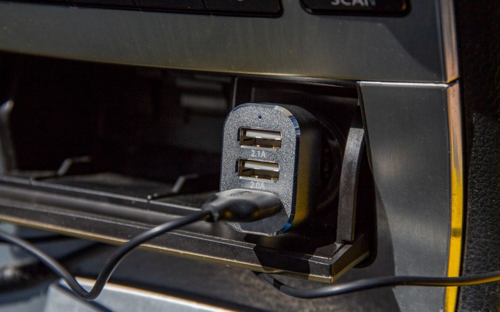 anker soundsync drive