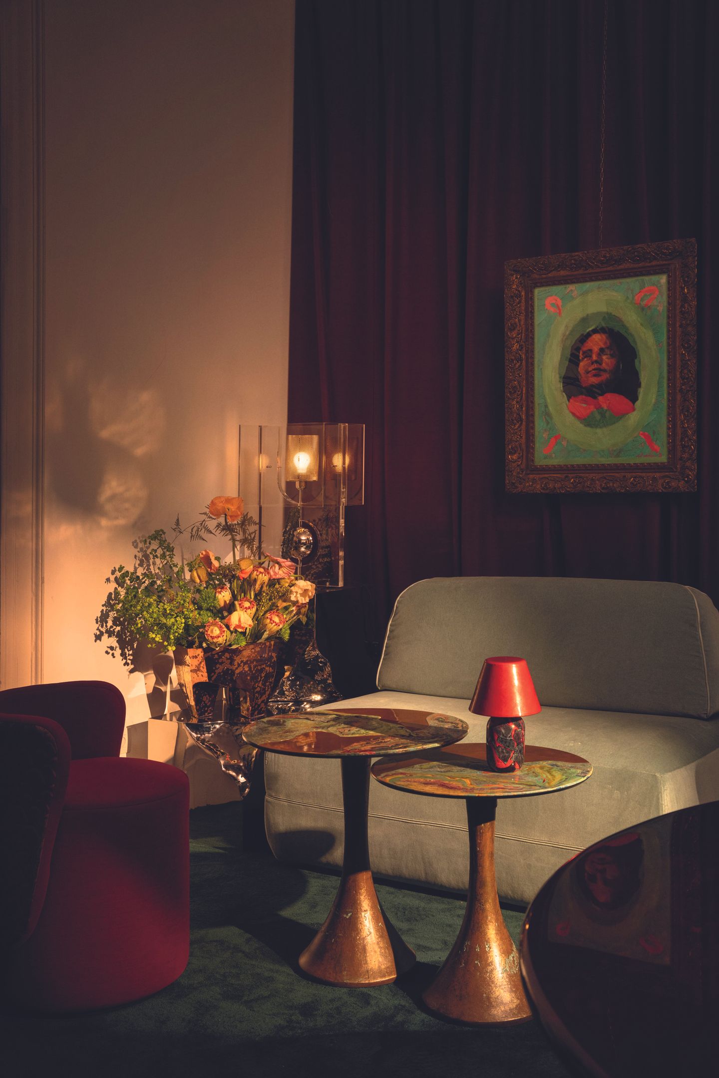 Milan Design Week 2026 — Your Ultimate All-in-One Guide | Livingetc