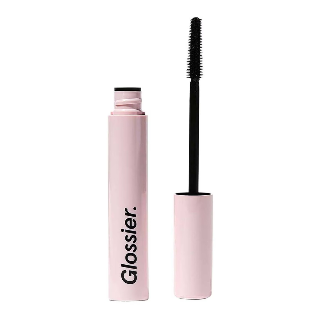 Glossier Lash Slick