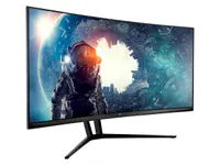 Monoprice 35-inch Zero-G (38035) WQHD 120Hz: now $279.99 at Monoprice