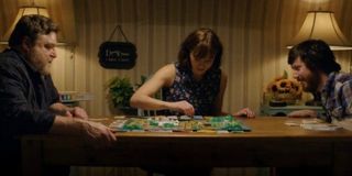 10 Cloverfield Lane