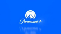 Paramount Plus