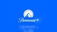 Paramount Plus