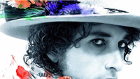 Rolling Thunder Review: A Boby Dylan Story
