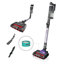 Shark Cyber Monday deals  get a top rated vacuum cleaner for less   Homes   Gardens - 44