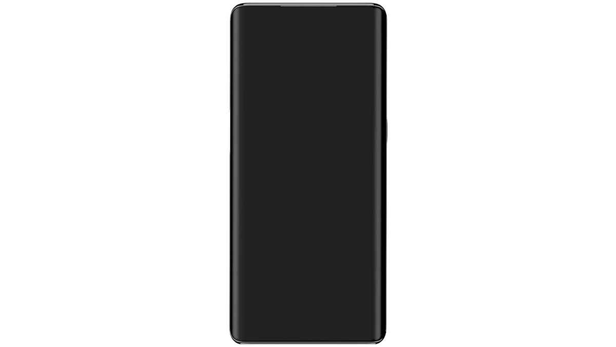 Oppo Patent