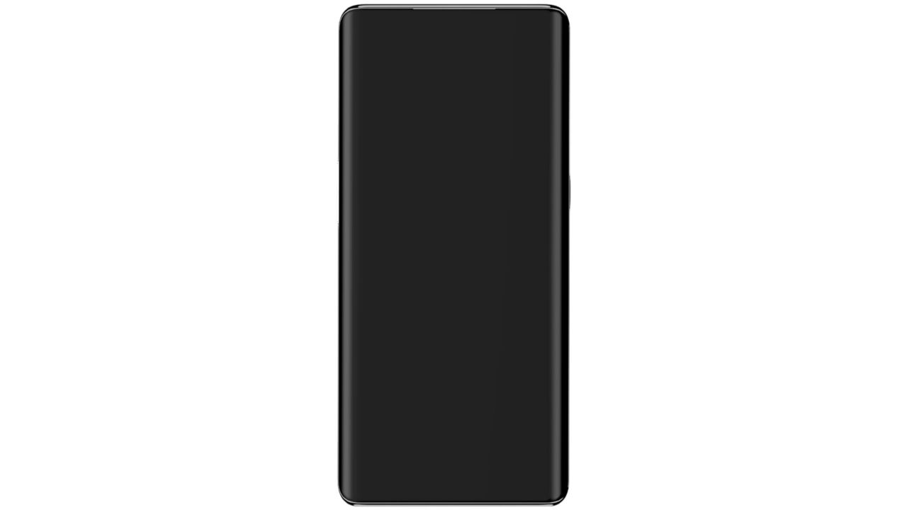 Oppo Patent