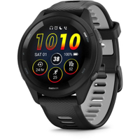 Garmin Forerunner 265: was $450 now $349 @ REI