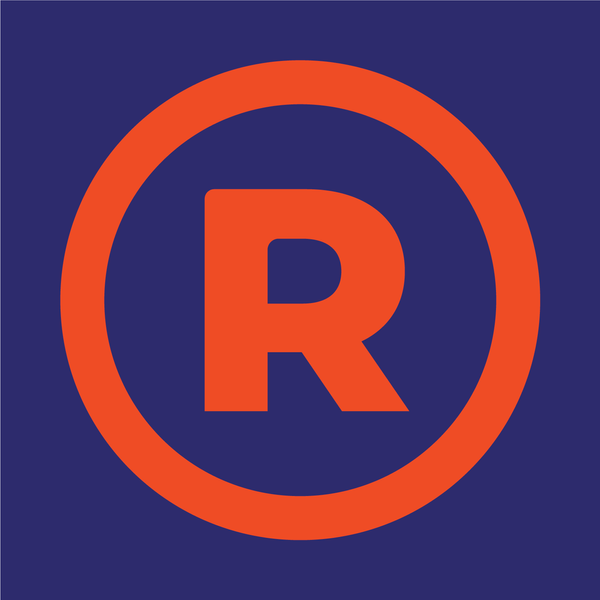 Home and Garden Discount Codes Ideal Home