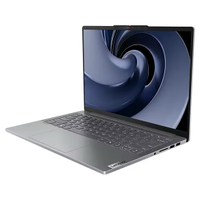 Lenovo IdeaPad Pro 5i 14-inch | Ultra 5 / 32GB / 512GB SSD: was AU$2,071 now AU$1,348Save AU$723