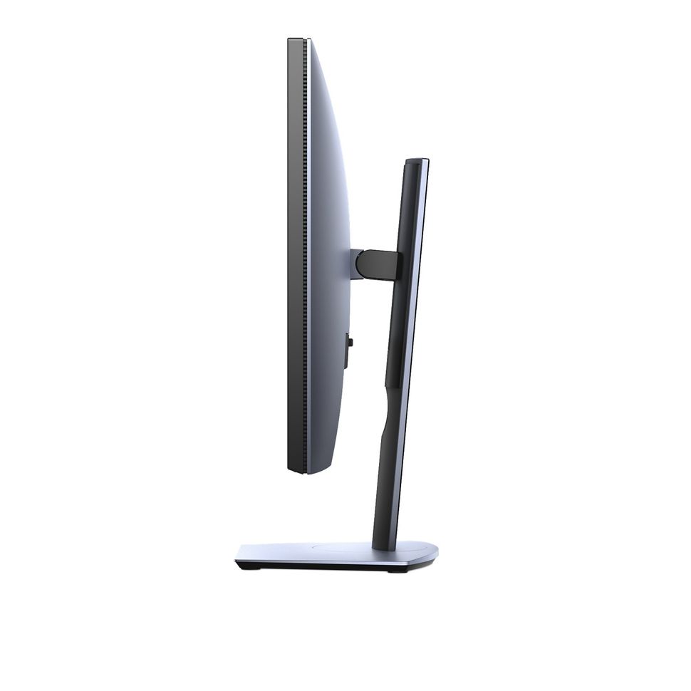 Dell’s New Gaming Monitors Bring QHD, 155Hz and a Hint of Blue | Tom's ...