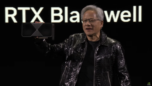 Where to buy AMD Radeon RX 9000 GPUs on launch day | Windows Central