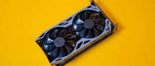 Best Nvidia graphics cards 2020 Best Nvidia graphics cards 2020