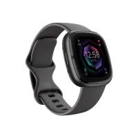 Fitbit Sense 2: £179 on Amazon