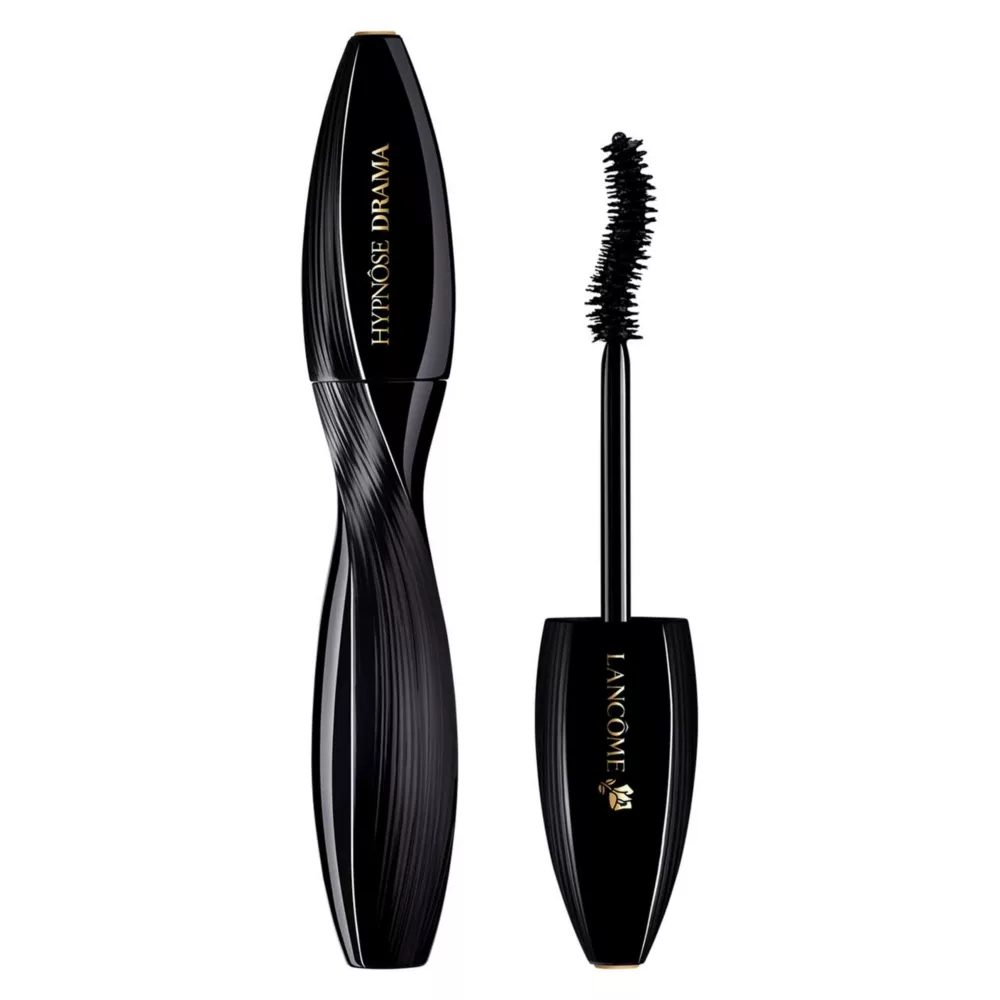Lanc&amp;ocirc;me New &amp;amp; Improved Hypn&amp;ocirc;se Drama Mascara 8ml