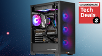 ABS Stratos II Aqua