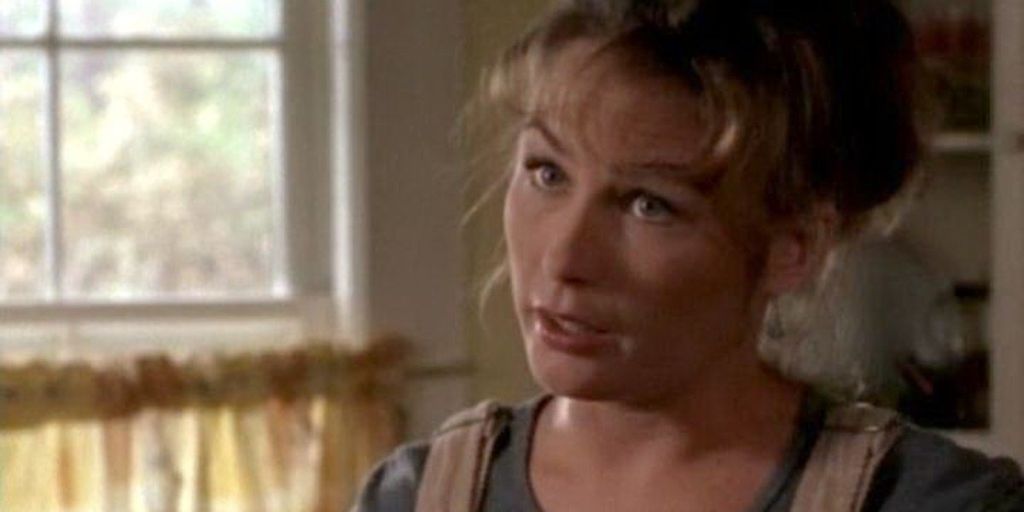 What The Cast Of Dawson's Creek Is Doing Now Cinemablend