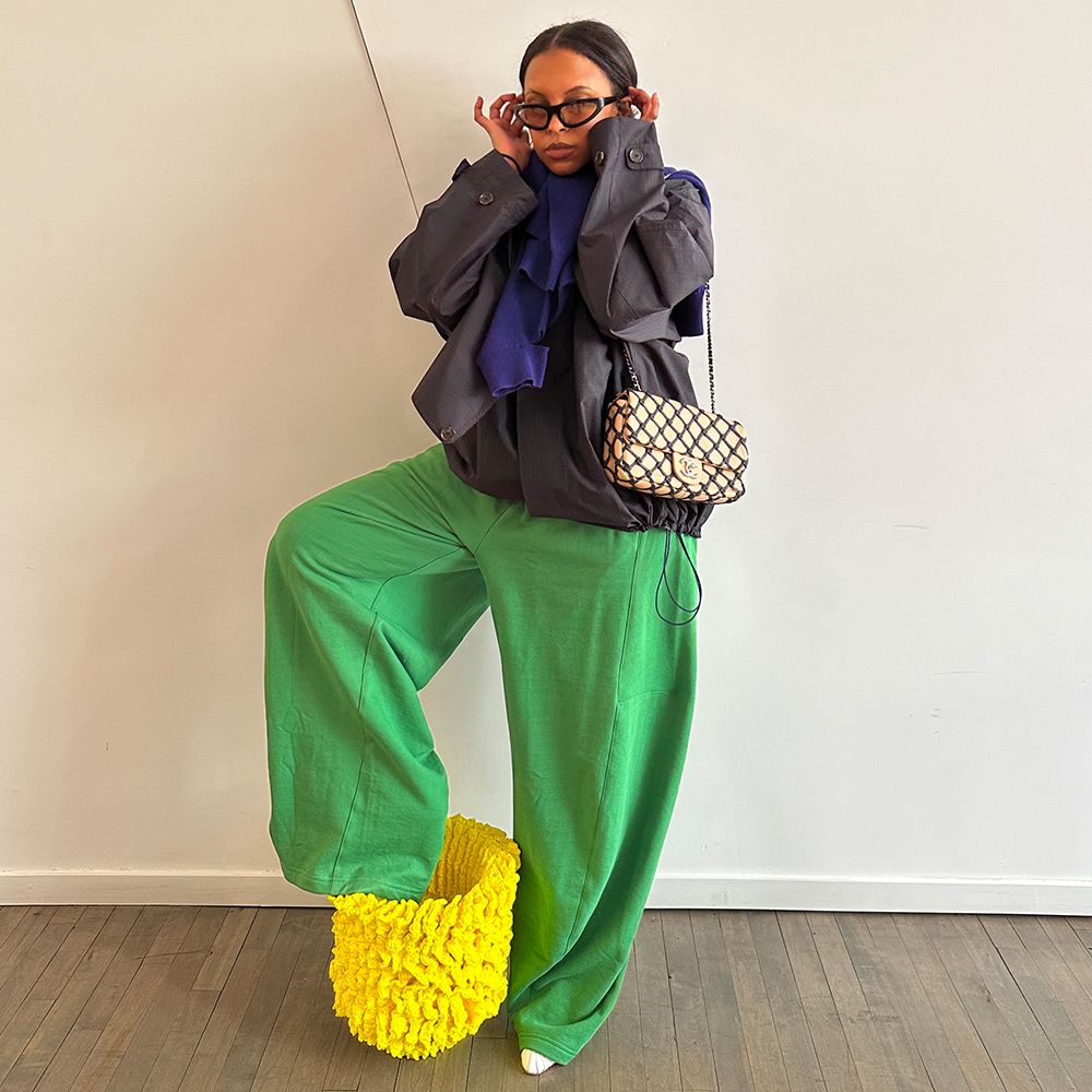 Matcha Lattes, Toffee Nails and Tabi Shoes: In 2026, Has Having ‘Good Taste’ Lost Its Meaning?