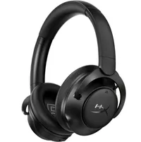 HyperX Cloud MIX 2 gaming headset