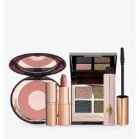 Pillow Talk Dazzling Diamonds kit (worth £120) £80 £72 (save 20%) | Selfridges