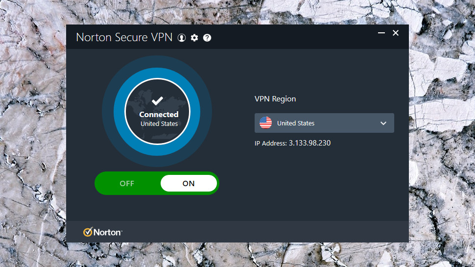 norton mobile security vs secure vpn