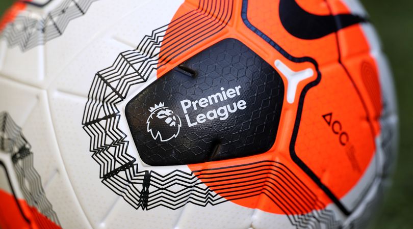 Premier League