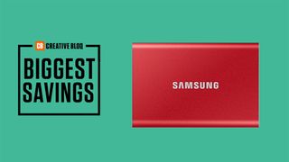 Best Samsung SSD