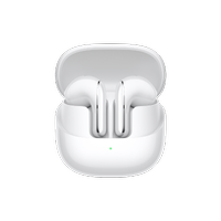 Xiaomi Buds 5