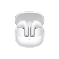 Xiaomi Buds 5