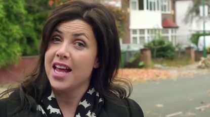 kirstie-allsopp.jpg