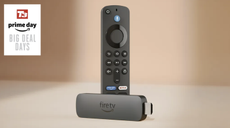Amazon Fire TV Stick 4K Max deal (T3)